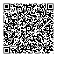 QR قانون