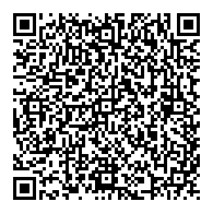 QR قانون