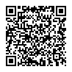 QR قانون