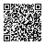 QR قانون