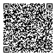 QR قانون