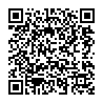 QR قانون