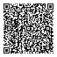 QR قانون