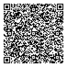 QR قانون