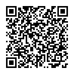 QR قانون