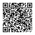 QR قانون