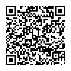 QR قانون