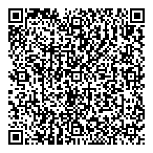 QR قانون