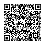 QR قانون