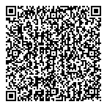 QR قانون