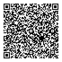 QR قانون