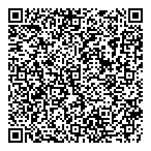 QR قانون