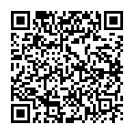 QR قانون