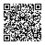 QR قانون