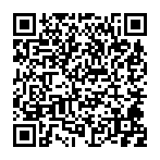 QR قانون