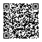 QR قانون