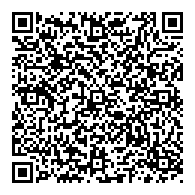 QR قانون