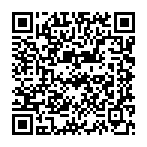 QR قانون