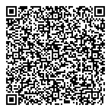 QR قانون