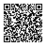 QR قانون