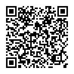 QR قانون