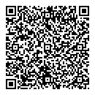 QR قانون