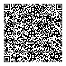 QR قانون