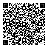 QR قانون