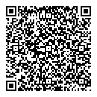 QR قانون