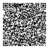 QR قانون