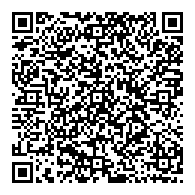 QR قانون