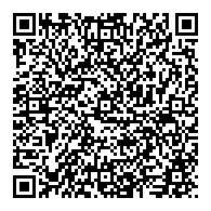 QR قانون