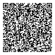 QR قانون