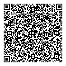 QR قانون