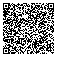 QR قانون