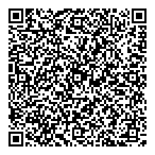 QR قانون