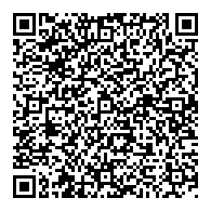 QR قانون