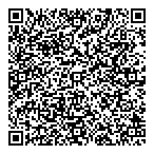 QR قانون