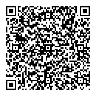 QR قانون