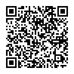 QR قانون