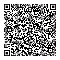 QR قانون