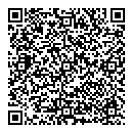 QR قانون