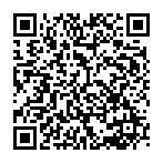 QR قانون