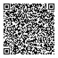 QR قانون