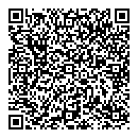 QR قانون