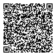 QR قانون