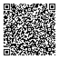 QR قانون