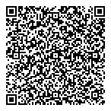 QR قانون