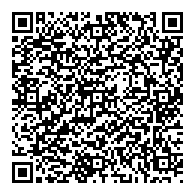 QR قانون