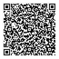 QR قانون